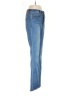 Marc O'Polo Blue Jeans Size 27 waist - photo 4