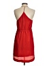 Madewell Red Sleeveless Top Size 4 - photo 2