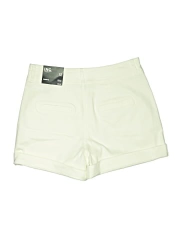 INC International Concepts Shorts (view 2)