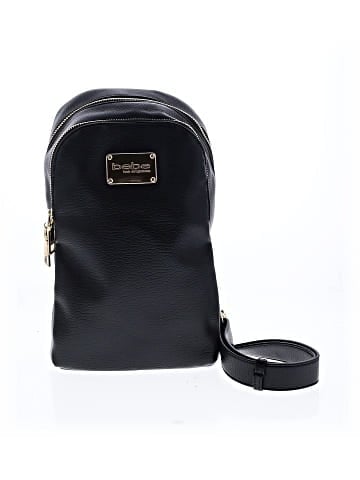 Bebe Backpack (view 1)