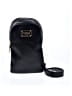 Bebe Black Backpack One size - photo 1