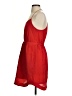 Madewell Red Sleeveless Top Size 4 - photo 5