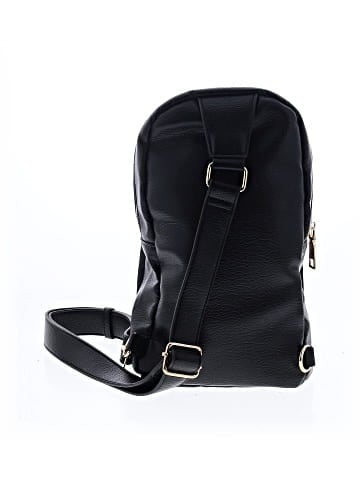 Bebe Backpack (view 2)