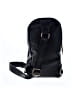 Bebe Black Backpack One size - photo 2