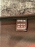 Shein Black Bodysuit Size 2 - photo 3