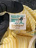 Toddletime Yellow Cardigan 9-12 MO / 12 MO - photo 3