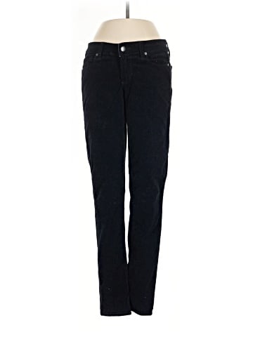 Paige Casual Pants (view 1)