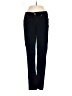 Paige Black Casual Pants Size 27 waist - photo 1