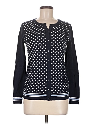 Tommy Hilfiger Cardigan (view 1)