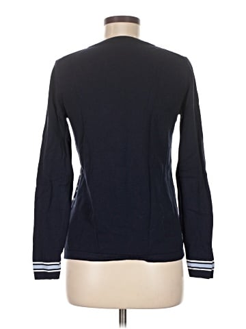 Tommy Hilfiger Cardigan (view 2)