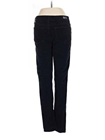 Paige Casual Pants (view 2)