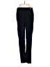 Paige Black Casual Pants Size 27 waist - photo 2