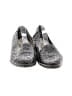 Trotters Black Flats Size 8 1/2 (narrow) - photo 2