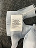 Assorted Brands Blue Blazer Size S - photo 7