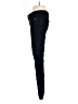 Paige Black Casual Pants Size 27 waist - photo 5