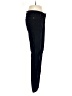 Paige Black Casual Pants Size 27 waist - photo 4