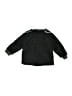 Assorted Brands 100% Polyester Solid Black Jacket 12-18 MO / 18 MO - photo 2