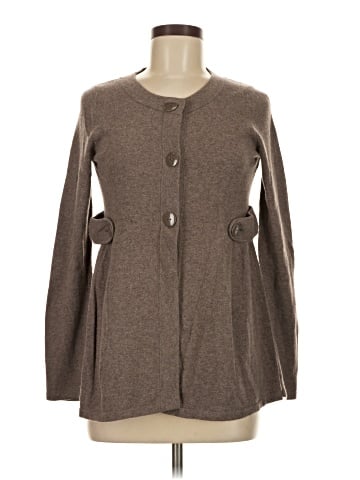 Banana Republic Cardigan (view 1)