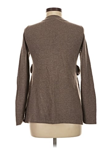 Banana Republic Cardigan (view 2)