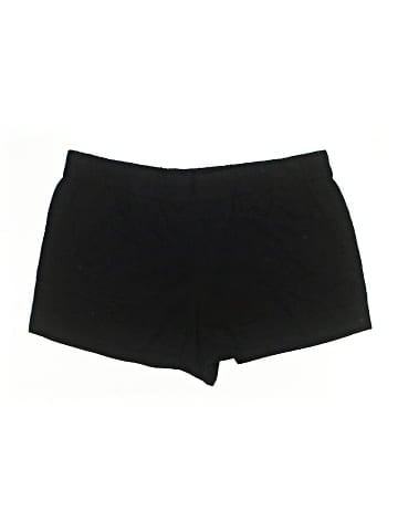 J.Crew Factory Store Shorts (view 1)