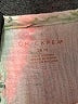 Assorted Brands 100% Cotton Ivory Dress 18-24 MO / 24 MO - photo 3