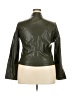 Unbranded Green Jacket Size XXL - photo 2