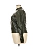 Unbranded Green Jacket Size XXL - photo 5