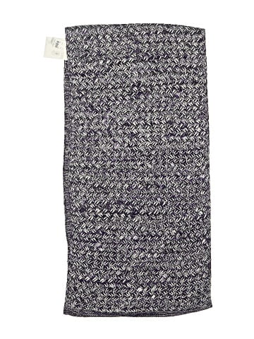 New York & Company Scarf (view 2)