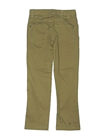 Paper Denim & Cloth Khakis (view 2)