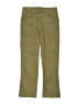 Paper Denim & Cloth Green Khakis Size 7 - photo 2