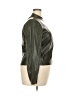 Unbranded Green Jacket Size XXL - photo 4