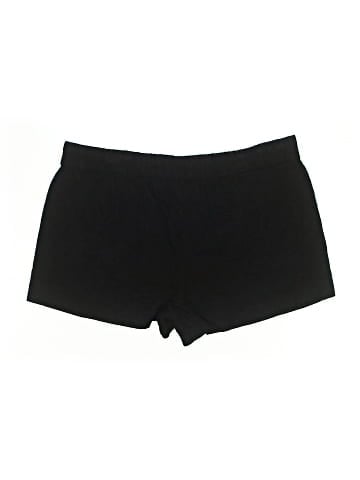 J.Crew Factory Store Shorts (view 2)