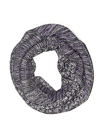 New York & Company Scarf (view 1)