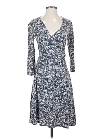 Assorted Brands Casual Dress (view 1)