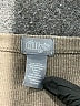 Tilly's Tan Tank Top Size L - photo 7