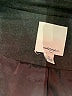 Halogen Black Blazer Size 6 - photo 6