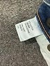 Raleigh Denim Hearts Blue Jeans Size 29 waist - photo 8