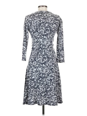 Assorted Brands Casual Dress (view 2)