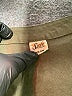 Sseko Solid Green Gray Cardigan Size Fits all women (OS) - photo 4
