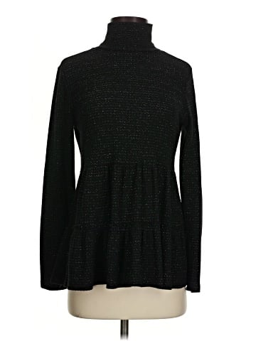 LC Lauren Conrad Casual Dress (view 1)