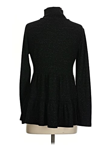 LC Lauren Conrad Casual Dress (view 2)