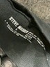 Steve Madden Black Tube Top Size L - photo 7