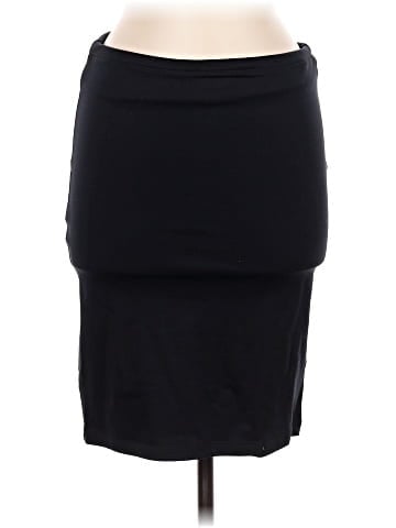 Soho Lady Casual Skirt (view 1)