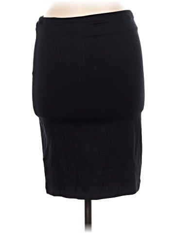 Soho Lady Casual Skirt (view 2)