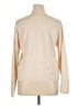 Unbranded Ivory Cardigan Size XL - photo 2