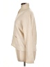Unbranded Ivory Cardigan Size XL - photo 5