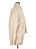 Unbranded Ivory Cardigan Size XL - photo 4