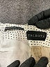 Talbots Solid Tan Khaki Shorts Size 20W - photo 3