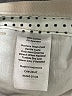Talbots Solid Tan Khaki Shorts Size 20W - photo 4