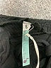 Assorted Brands Black Cocktail Dress Size 6 - photo 6